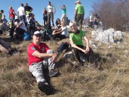 Мали Повлен